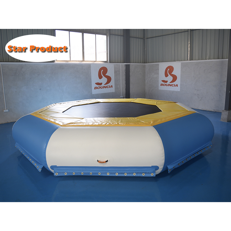 Bouncia  Array image121